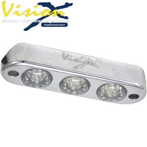 apikey4gaqv0r1lb6kx0vred6g5ebw8vbciysjNO6974004832