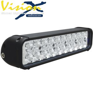 apikey4gaqv0r1lb6kx0vred6g5ebw8vbciysjNO6974006300