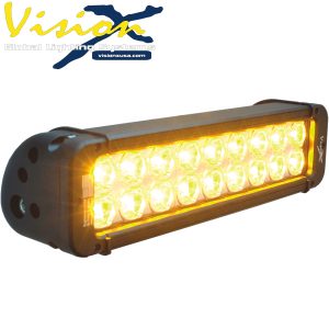 apikey4gaqv0r1lb6kx0vred6g5ebw8vbciysjNO6974006980