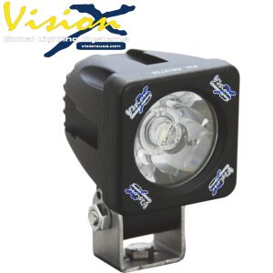 apikey4gaqv0r1lb6kx0vred6g5ebw8vbciysjNO6974007239