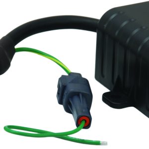 apikey4gaqv0r1lb6kx0vred6g5ebw8vbciysjNO6974009264