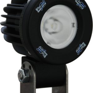 apikey4gaqv0r1lb6kx0vred6g5ebw8vbciysjNO6974009882