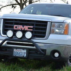 apikey4gaqv0r1lb6kx0vred6g5ebw8vbciysjNO6979110295