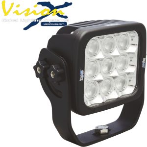 apikey4gaqv0r1lb6kx0vred6g5ebw8vbciysjNO6979111919