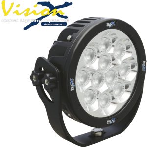 apikey4gaqv0r1lb6kx0vred6g5ebw8vbciysjNO6979112367