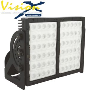 apikey4gaqv0r1lb6kx0vred6g5ebw8vbciysjNO6979113265