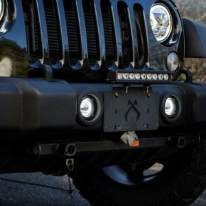 apikey4gaqv0r1lb6kx0vred6g5ebw8vbciysjNO6979115245