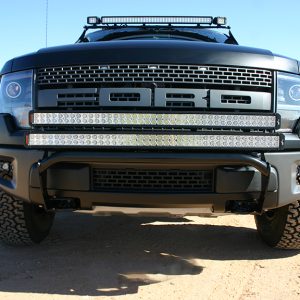 apikey4gaqv0r1lb6kx0vred6g5ebw8vbciysjNO6979115788