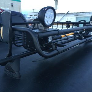 apikey4gaqv0r1lb6kx0vred6g5ebw8vbciysjNO6979118215