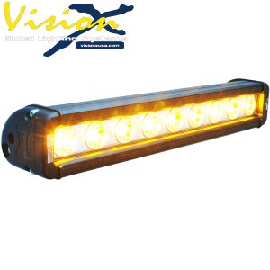 apikey4gaqv0r1lb6kx0vred6g5ebw8vbciysjNO6979118840