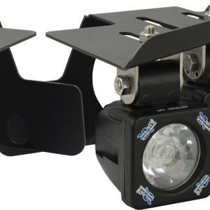 apikey4gaqv0r1lb6kx0vred6g5ebw8vbciysjNO6979120829