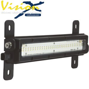 apikey4gaqv0r1lb6kx0vred6g5ebw8vbciysjNO6979125596