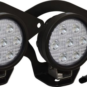 apikey4gaqv0r1lb6kx0vred6g5ebw8vbciysjNO6979133065