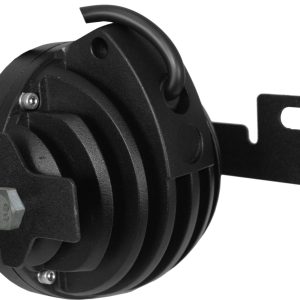 apikey4gaqv0r1lb6kx0vred6g5ebw8vbciysjNO6979133249