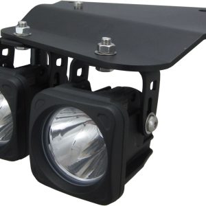 apikey4gaqv0r1lb6kx0vred6g5ebw8vbciysjNO6979133515