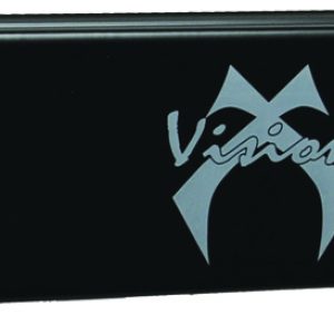 apikey4gaqv0r1lb6kx0vred6g5ebw8vbciysjNO6979135946