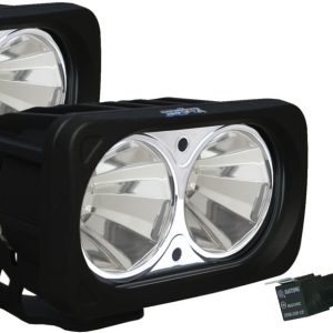 apikey4gaqv0r1lb6kx0vred6g5ebw8vbciysjNO6979137742