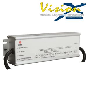 apikey4gaqv0r1lb6kx0vred6g5ebw8vbciysjNO6979145846