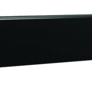 apikey4gaqv0r1lb6kx0vred6g5ebw8vbciysjNO6979155746