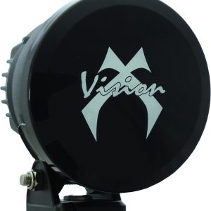 apikey4gaqv0r1lb6kx0vred6g5ebw8vbciysjNO6979157450