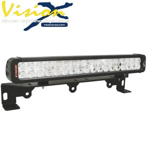 apikey4gaqv0r1lb6kx0vred6g5ebw8vbciysjNO6979887357