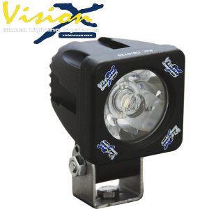 apikey4gaqv0r1lb6kx0vred6g5ebw8vbciysjNO6979888187