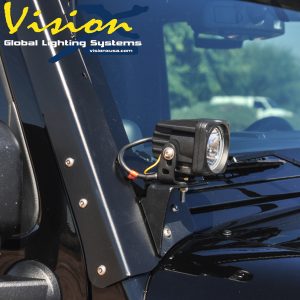 apikey4gaqv0r1lb6kx0vred6g5ebw8vbciysjNO6979888408