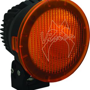 apikey4gaqv0r1lb6kx0vred6g5ebw8vbciysjNO6979888521