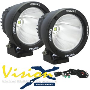 apikey4gaqv0r1lb6kx0vred6g5ebw8vbciysjNO6979888545