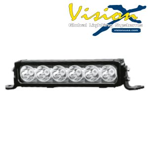 apikey4gaqv0r1lb6kx0vred6g5ebw8vbciysjNO6979889399