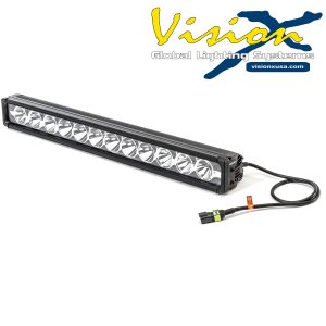 apikey4gaqv0r1lb6kx0vred6g5ebw8vbciysjNO6979889405