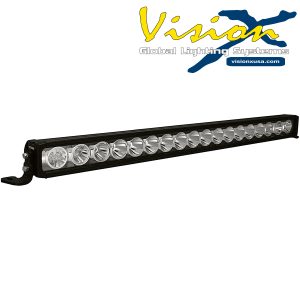 apikey4gaqv0r1lb6kx0vred6g5ebw8vbciysjNO6979889412