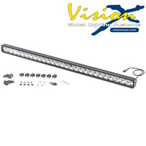 apikey4gaqv0r1lb6kx0vred6g5ebw8vbciysjNO6979889436