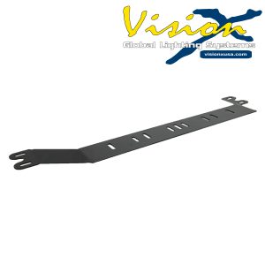 apikey4gaqv0r1lb6kx0vred6g5ebw8vbciysjNO6979890975