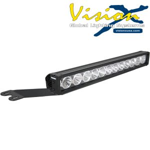 apikey4gaqv0r1lb6kx0vred6g5ebw8vbciysjNO6979891019