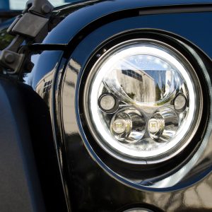 apikey4gaqv0r1lb6kx0vred6g5ebw8vbciysjNO6979891217