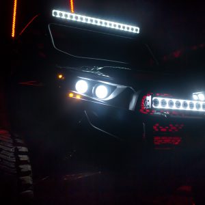 apikey4gaqv0r1lb6kx0vred6g5ebw8vbciysjNO6979891644