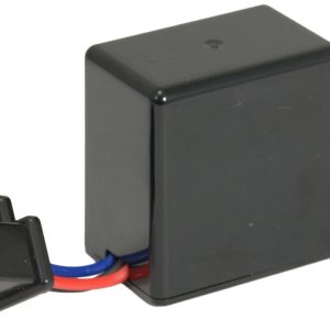 apikey4gaqv0r1lb6kx0vred6g5ebw8vbciysjNO6979892757