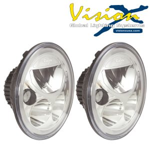 apikey4gaqv0r1lb6kx0vred6g5ebw8vbciysjNO697XIL-7RDKIT