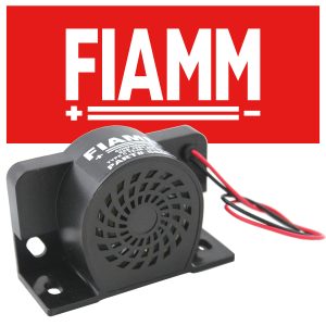 apikey4gaqv0r1lb6kx0vred6g5ebw8vbciysjNO6985600023