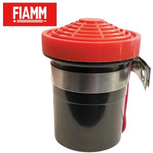 apikey4gaqv0r1lb6kx0vred6g5ebw8vbciysjNO69856002