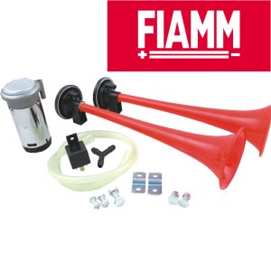 apikey4gaqv0r1lb6kx0vred6g5ebw8vbciysjNO6986604023