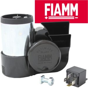 apikey4gaqv0r1lb6kx0vred6g5ebw8vbciysjNO6986604523