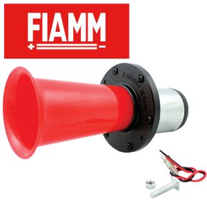 apikey4gaqv0r1lb6kx0vred6g5ebw8vbciysjNO6986605923