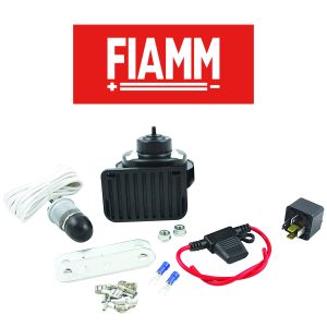 apikey4gaqv0r1lb6kx0vred6g5ebw8vbciysjNO6986606523