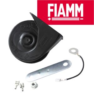 apikey4gaqv0r1lb6kx0vred6g5ebw8vbciysjNO6987201223B