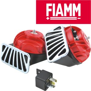 apikey4gaqv0r1lb6kx0vred6g5ebw8vbciysjNO6987410024