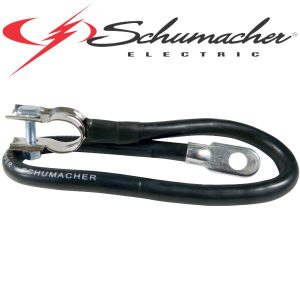 apikey4gaqv0r1lb6kx0vred6g5ebw8vbciysjNO699BAF-415T