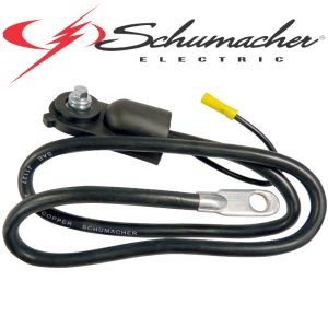 apikey4gaqv0r1lb6kx0vred6g5ebw8vbciysjNO699BAF-435S