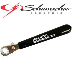 apikey4gaqv0r1lb6kx0vred6g5ebw8vbciysjNO699BAF-STW